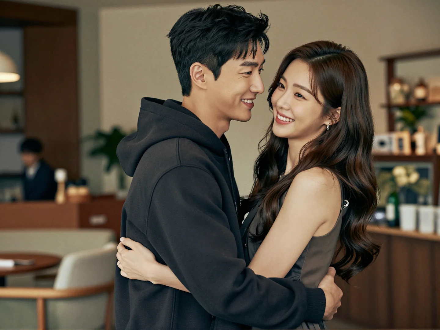 송민규 곽민선01